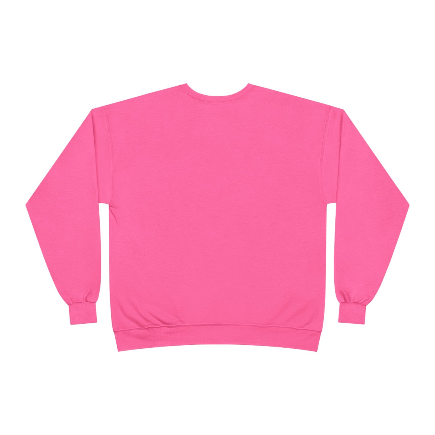 CrossFit 2232 Valentine Sweatshirt