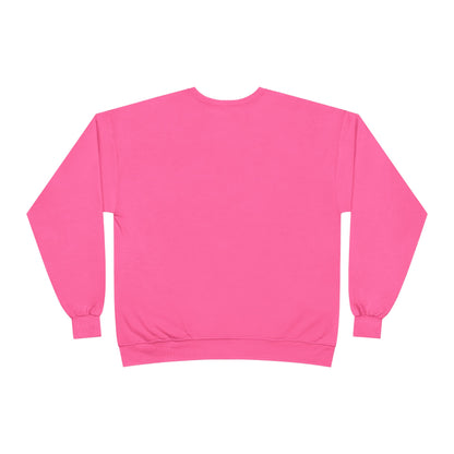 CrossFit 2232 Valentine Sweatshirt