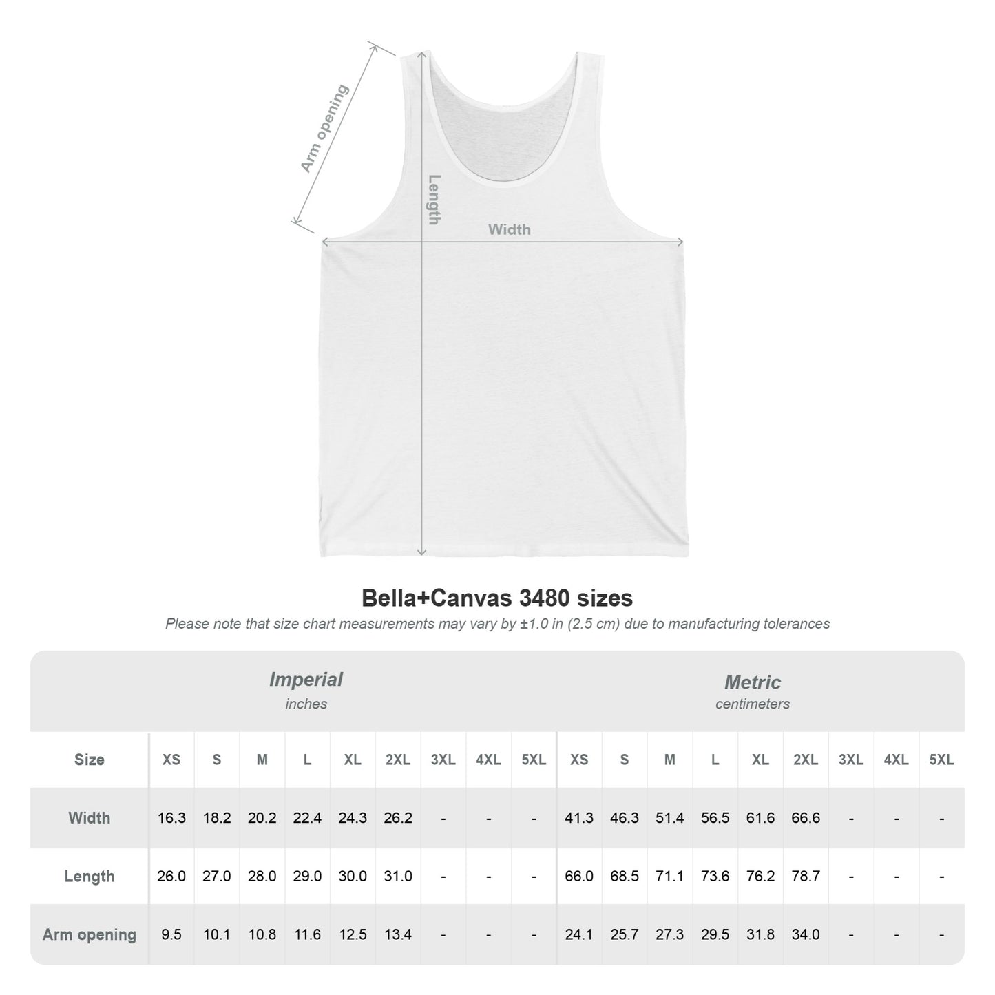 Honor the Fallen "Murph" Workout Tank Top – Memorial American Flag CrossFit Tee